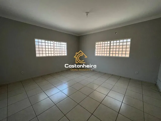 Imagem 6: Casa 03 Quartos Sendo 01 Suíte - Plano Diretor Sul