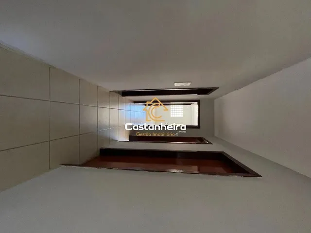 Imagem 14: Casa 03 Quartos Sendo 01 Suíte - Plano Diretor Sul