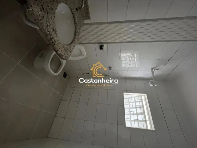 Imagem 9: Casa 03 Quartos Sendo 01 Suíte - Plano Diretor Sul