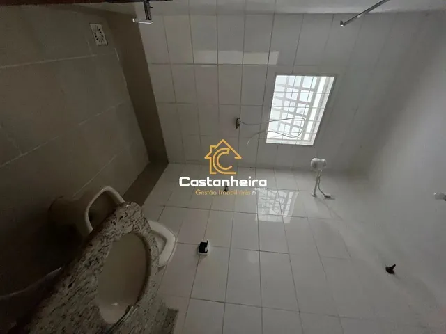 Imagem 12: Casa 03 Quartos Sendo 01 Suíte - Plano Diretor Sul