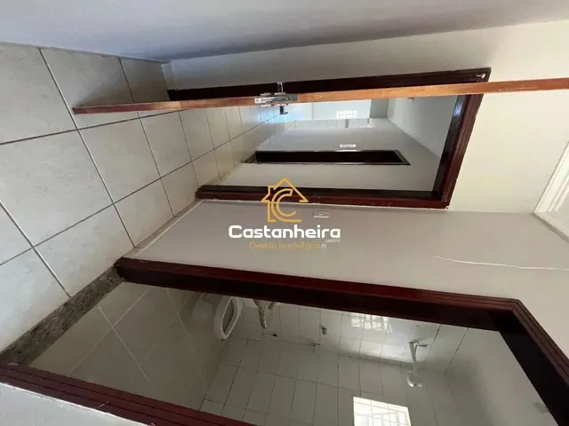 Imagem 11: Casa 03 Quartos Sendo 01 Suíte - Plano Diretor Sul