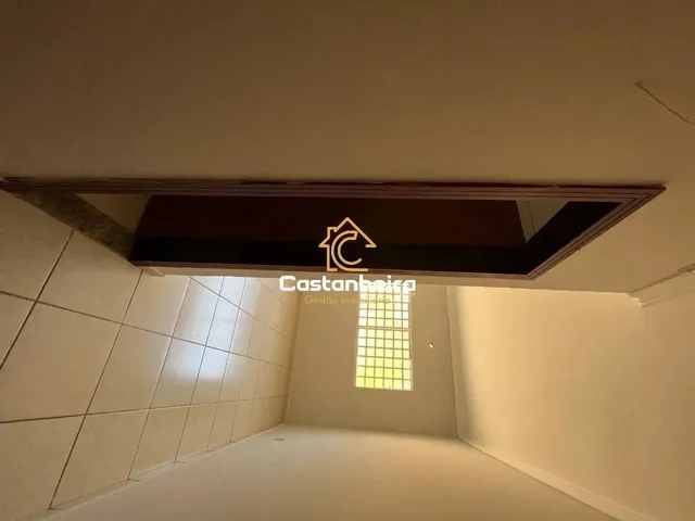 Imagem 8: Casa 03 Quartos Sendo 01 Suíte - Plano Diretor Sul