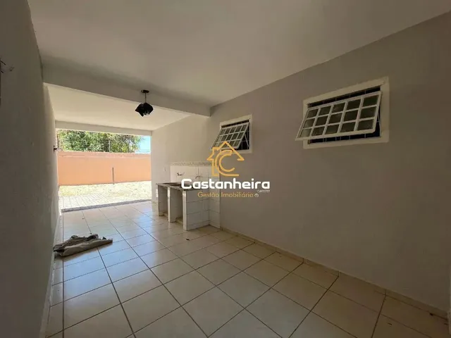Imagem 16: Casa 03 Quartos Sendo 01 Suíte - Plano Diretor Sul