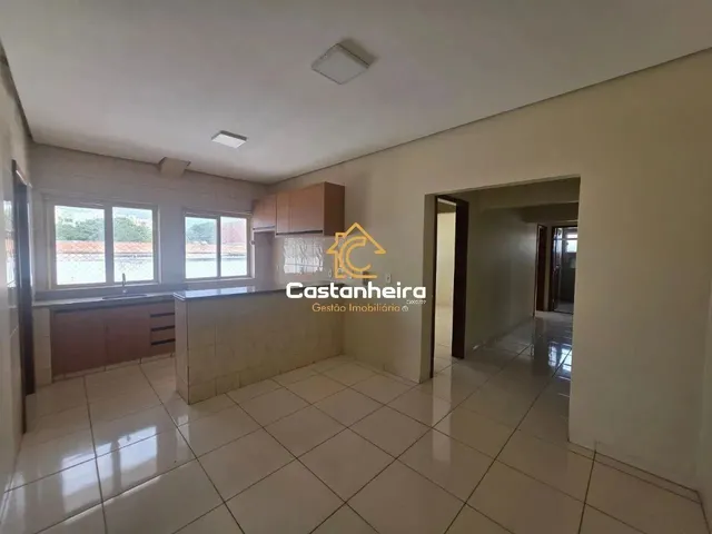 Imagem: Apartamento 03 Quartos Sendo 01 Suíte