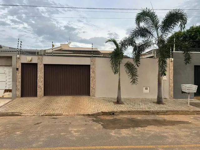 Imagem: Imóvel para Aluguel Possui 10422 Metros