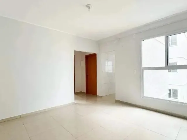 Imagem: Apartamento para Alugar Residencial Brisas