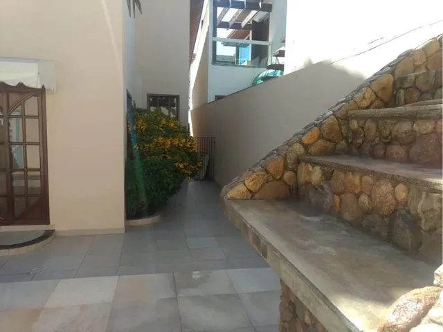 Imagem 14: Casa Duplex( Condomínio)/Centro/R$650.000,00