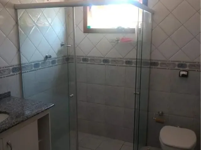 Imagem 4: Casa Duplex( Condomínio)/Centro/R$650.000,00