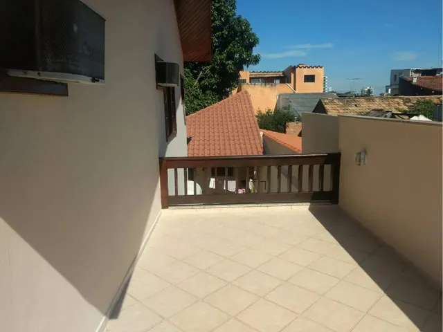 Imagem 15: Casa Duplex( Condomínio)/Centro/R$650.000,00