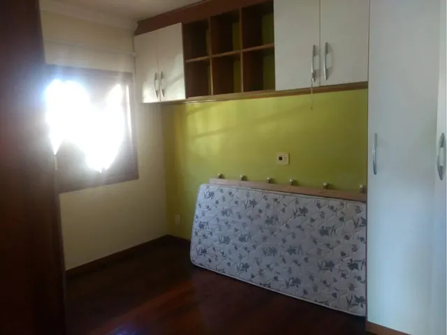Imagem 5: Casa Duplex( Condomínio)/Centro/R$650.000,00