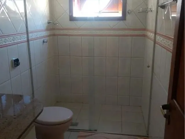 Imagem 8: Casa Duplex( Condomínio)/Centro/R$650.000,00