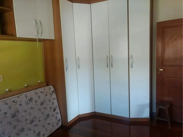 Imagem 10: Casa Duplex( Condomínio)/Centro/R$650.000,00