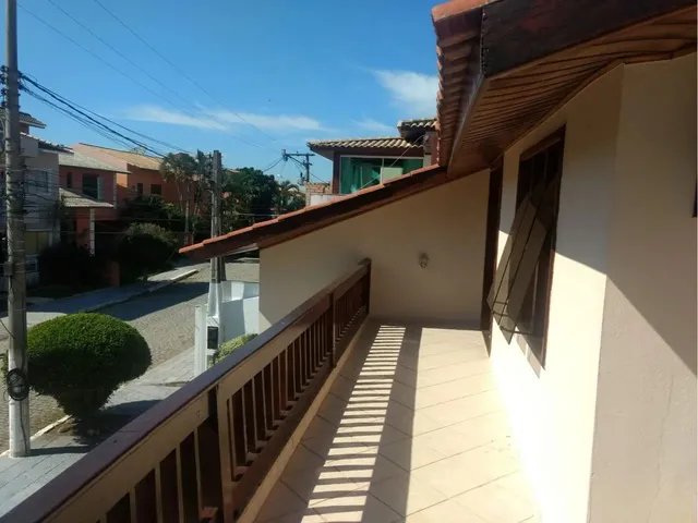 Imagem 13: Casa Duplex( Condomínio)/Centro/R$650.000,00