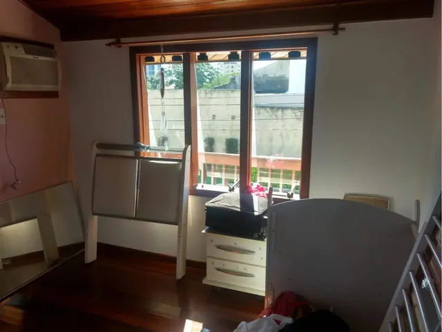 Imagem 16: Casa Duplex( Condomínio)/Centro/R$650.000,00
