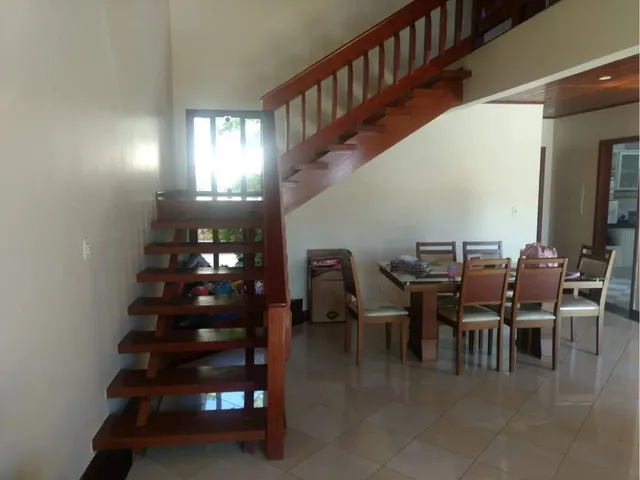 Imagem 12: Casa Duplex( Condomínio)/Centro/R$650.000,00