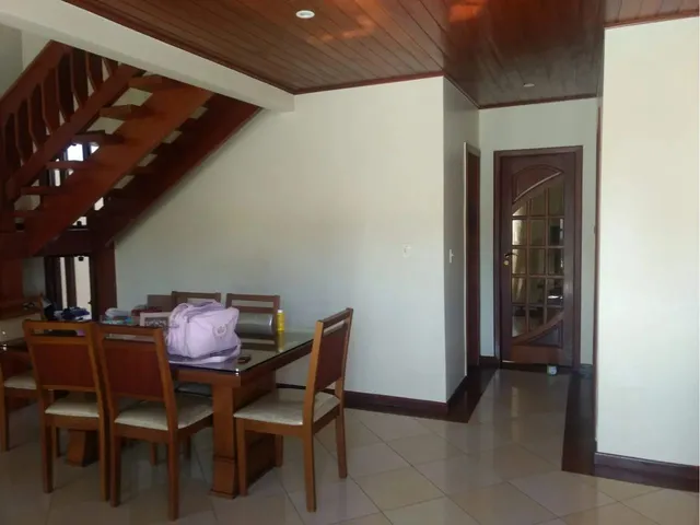 Imagem 3: Casa Duplex( Condomínio)/Centro/R$650.000,00