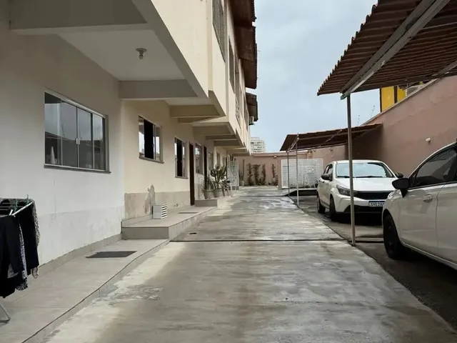 Imagem: Casas para Venda no Novo Horizonte em Macaé/Rj