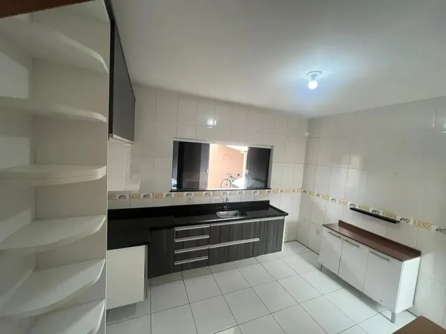 Imagem 16: .
