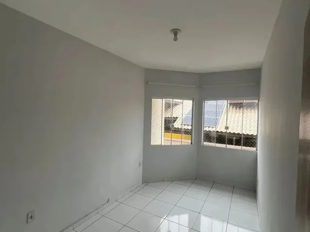Imagem 3: .