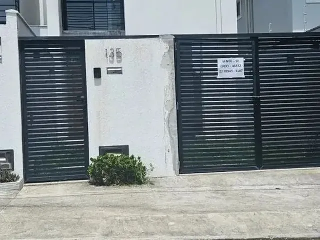 Imagem: Duplex Jardim Guanabara