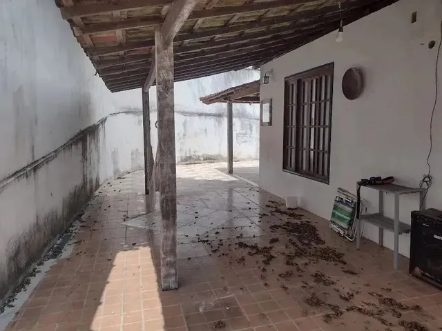 Imagem: Casas para Venda no Condomínio Village