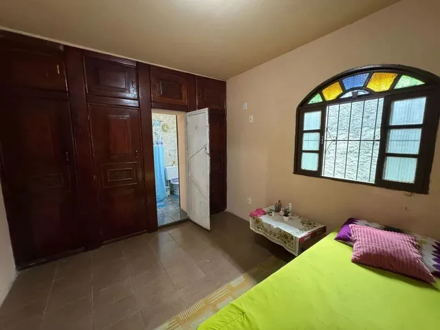 Imagem: Casa À Venda, São Cristóvão, Cabo Frio