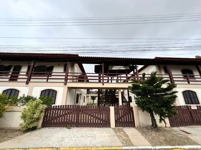 Imagem: Apartamentos À Venda 2 Quartos, 2 Suites