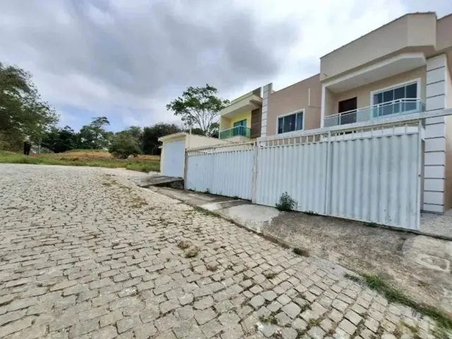 Imagem: Casas para Venda na Granja dos Cavaleiros