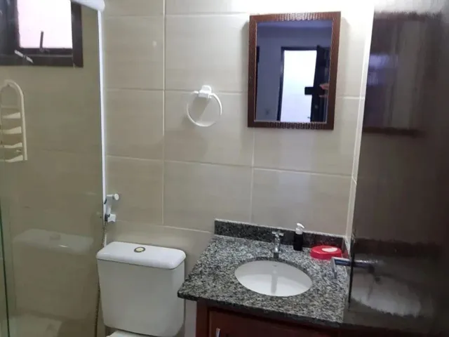 Imagem: Cond. Oasis do Peró