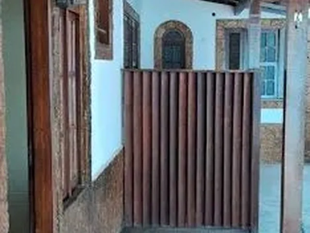 Imagem: Casa com 2 Dormitórios À Venda, 115 M²