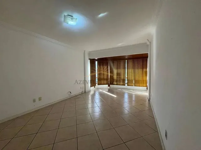 Imagem: 957 - Apartamento À Venda