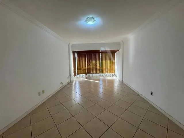 Imagem 16: 957 - Apartamento À Venda