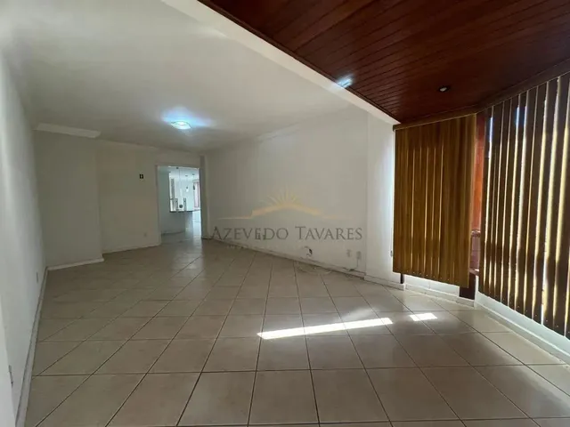 Imagem 8: 957 - Apartamento À Venda