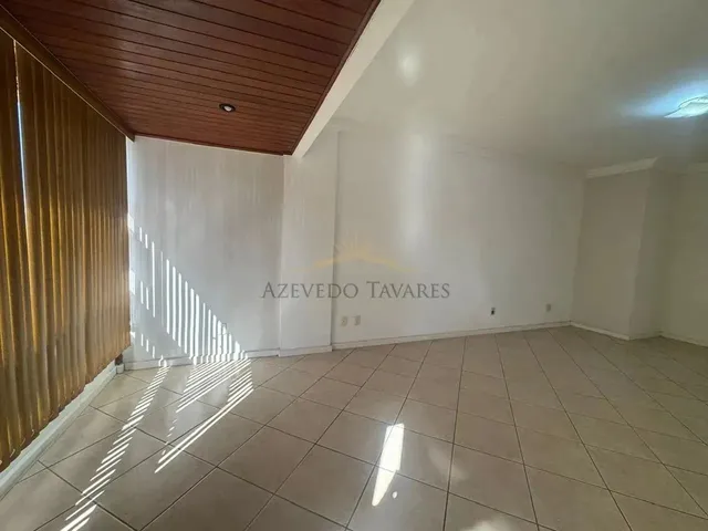 Imagem 3: 957 - Apartamento À Venda