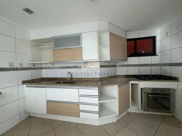 Imagem 13: 957 - Apartamento À Venda