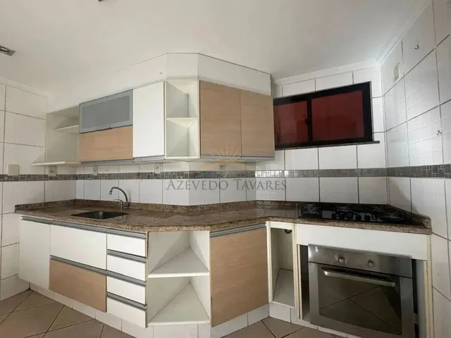 Imagem 4: 957 - Apartamento À Venda