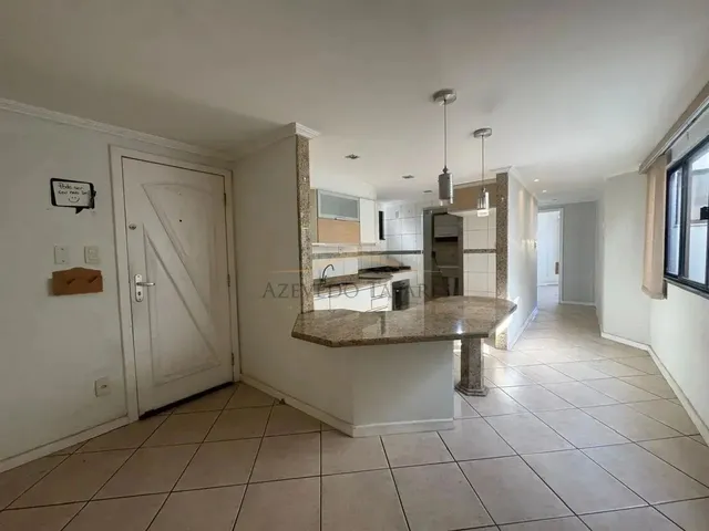Imagem 12: 957 - Apartamento À Venda