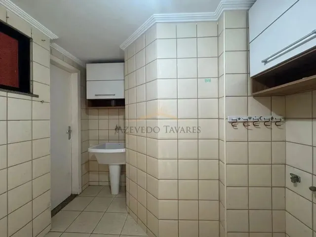 Imagem 9: 957 - Apartamento À Venda