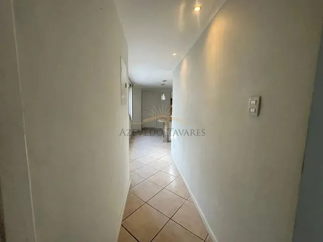 Imagem 11: 957 - Apartamento À Venda