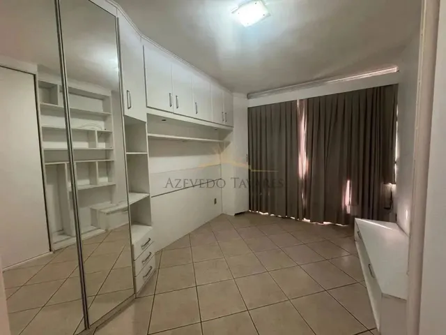 Imagem 15: 957 - Apartamento À Venda