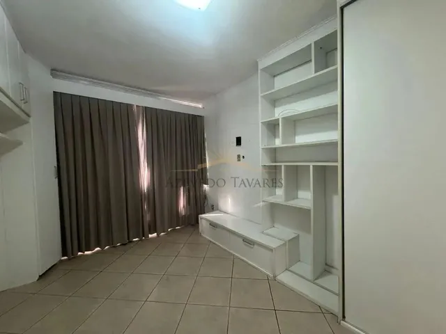 Imagem 7: 957 - Apartamento À Venda