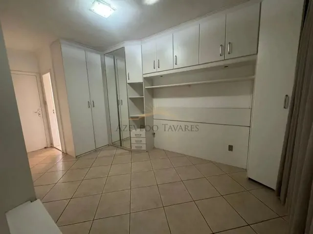 Imagem 2: 957 - Apartamento À Venda