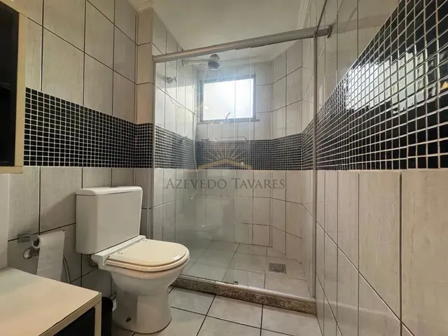 Imagem 5: 957 - Apartamento À Venda