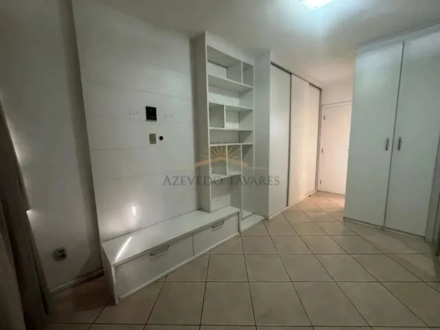 Imagem 10: 957 - Apartamento À Venda
