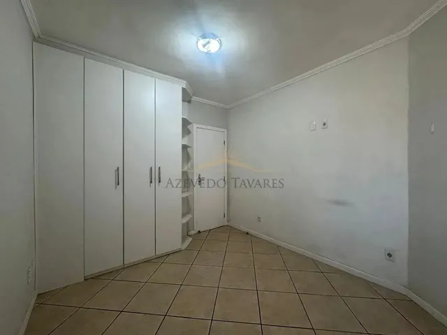 Imagem 14: 957 - Apartamento À Venda