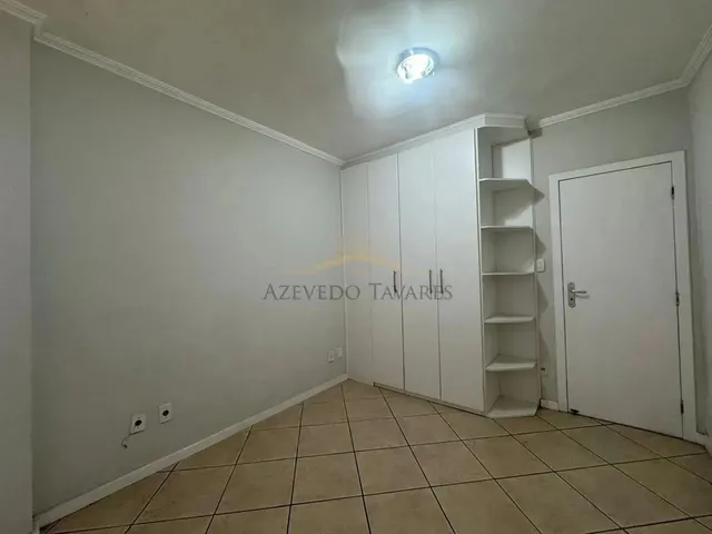 Imagem 6: 957 - Apartamento À Venda