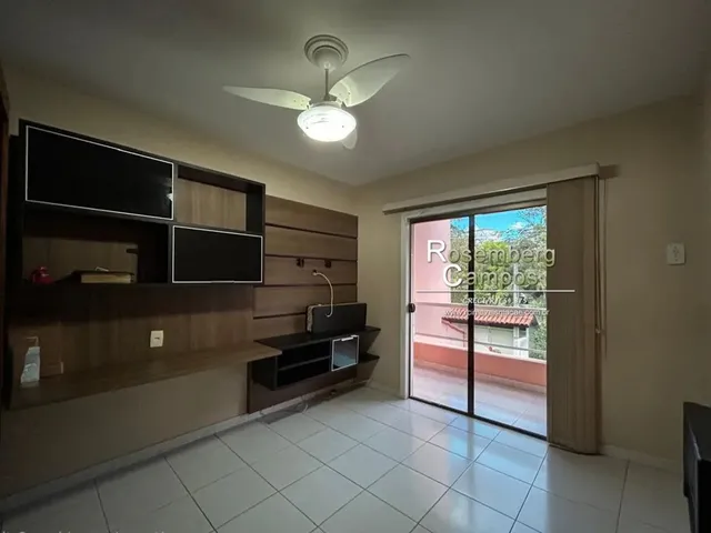 Imagem 6: Ótimo Dúplex Três Quartos Sendo Uma Suíte, São Marcos, Macaé Rj!