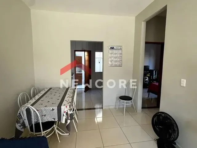 Imagem 14: Casa de Condomínio em Rua Aristóteles da Cunha - Chácara Mariléa - Rio das Ostras/Rj
