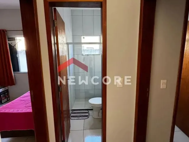 Imagem 10: Casa de Condomínio em Rua Aristóteles da Cunha - Chácara Mariléa - Rio das Ostras/Rj