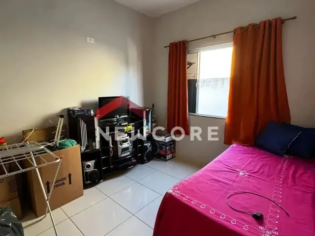 Imagem 7: Casa de Condomínio em Rua Aristóteles da Cunha - Chácara Mariléa - Rio das Ostras/Rj
